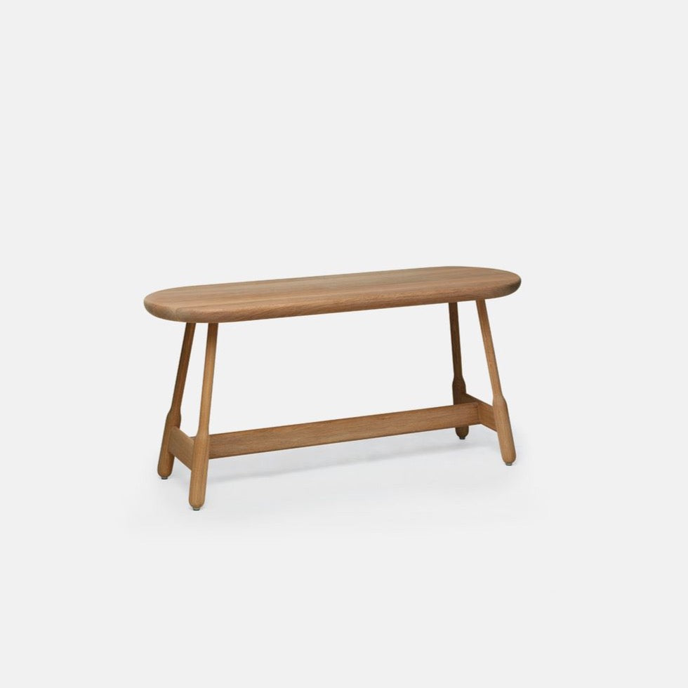 Albert Bench