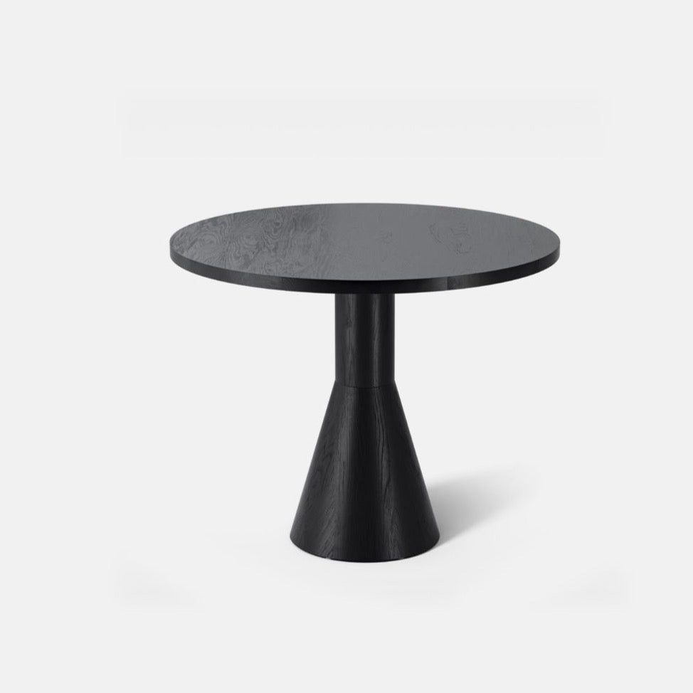 Draft Dining Table