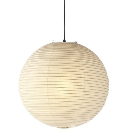 Akari 120A Lamp