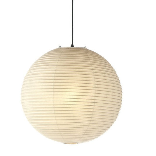 Akari 120A Lamp