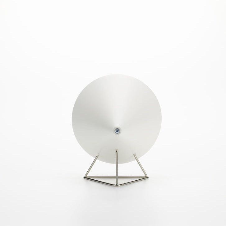 Cone Clock