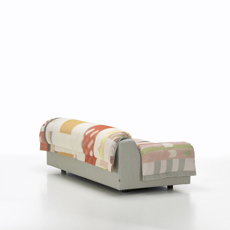 Vlinder sofa