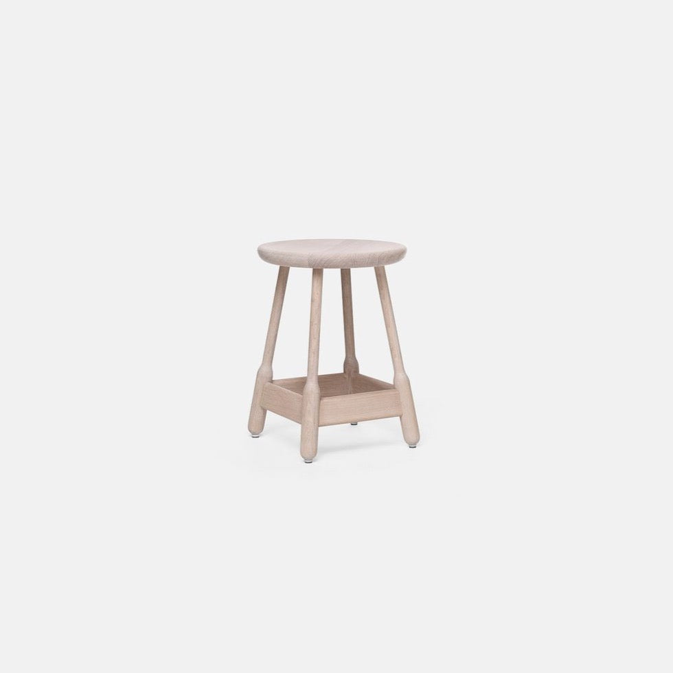 Albert Stool