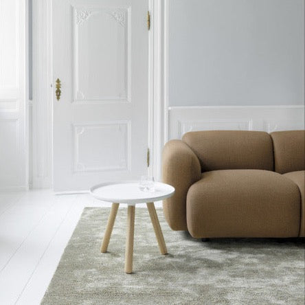 Tablo Side Table