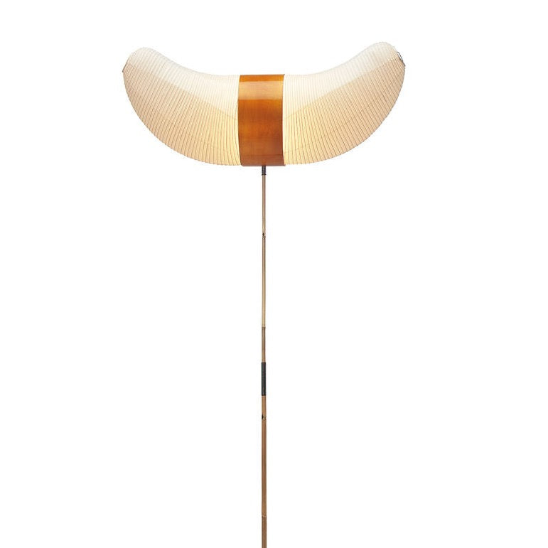 Akari BB3-33S Lamp