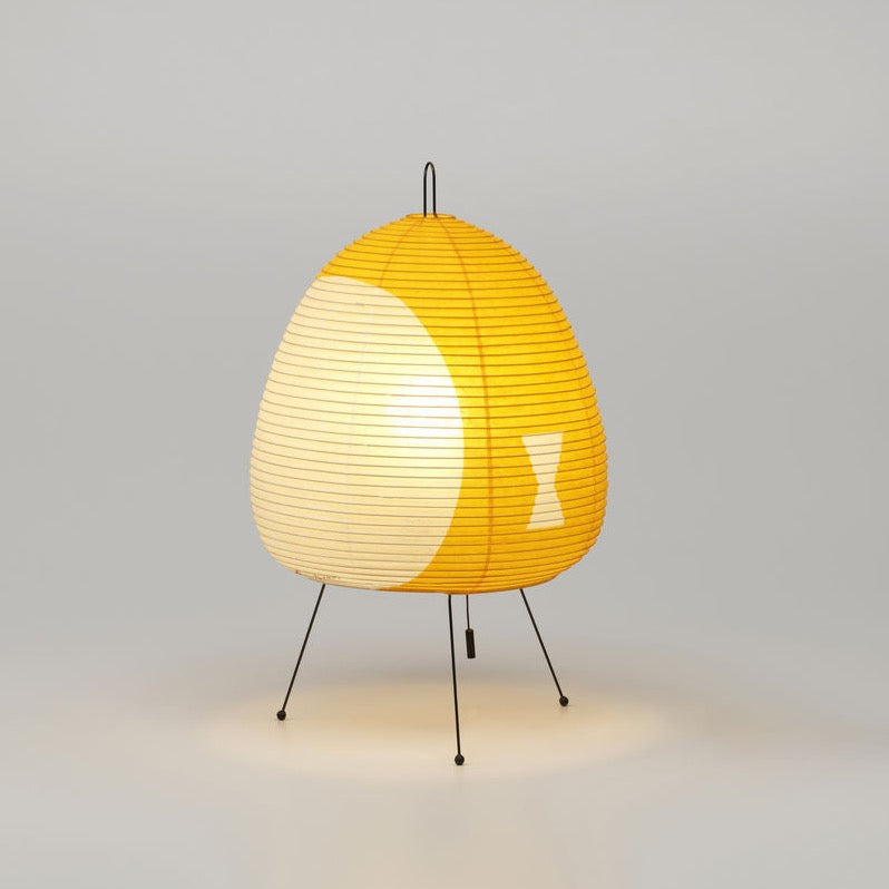 Akari 1AY Lamp