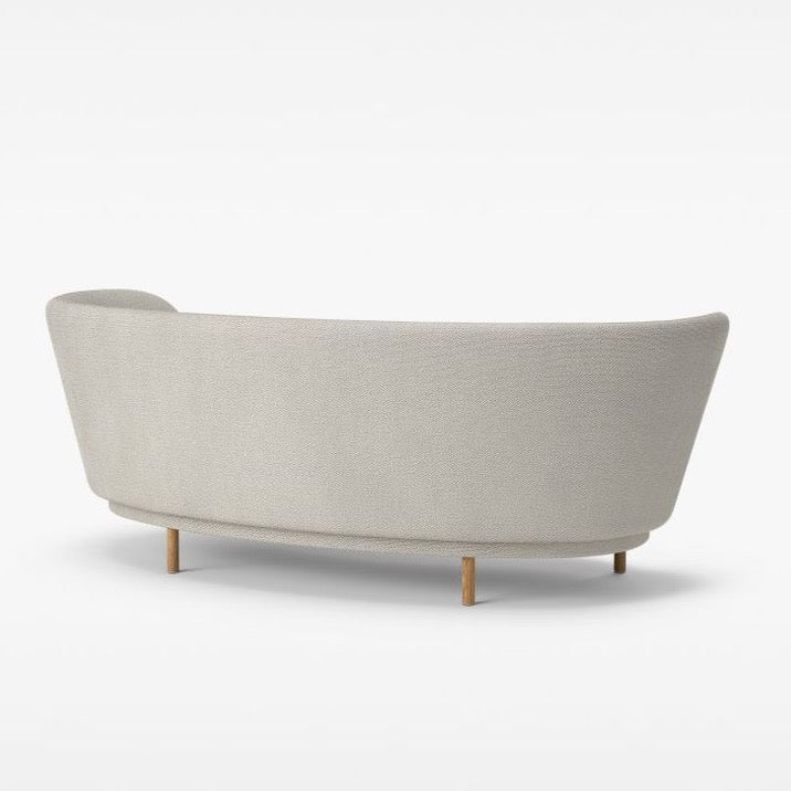 Dandy Sofa