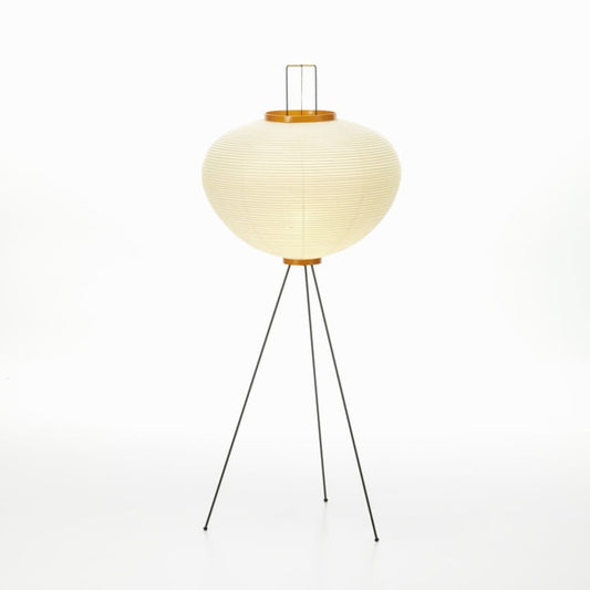 Akari 10A Lamp