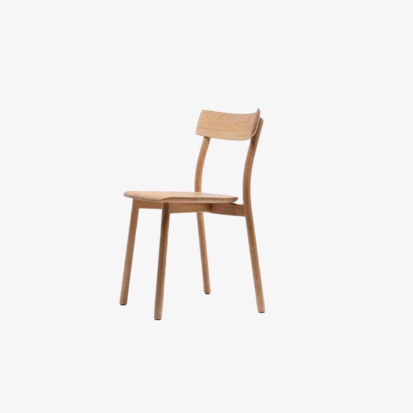 Chiaro chair