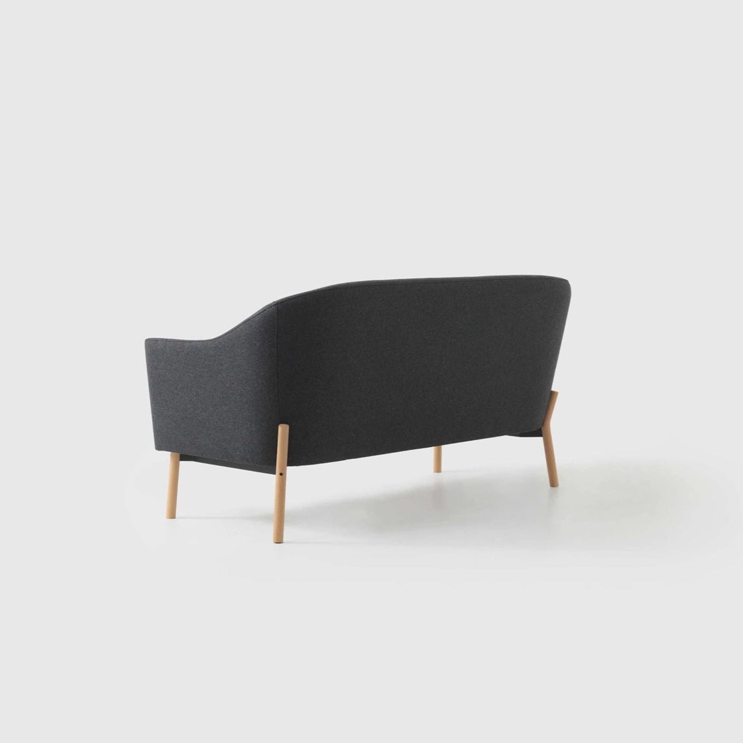 Felix Sofa