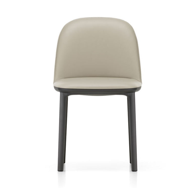 Softshell chair