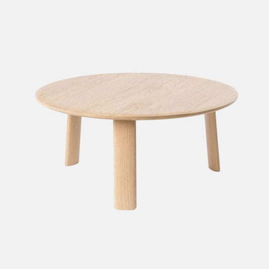 Alle Coffee Tables