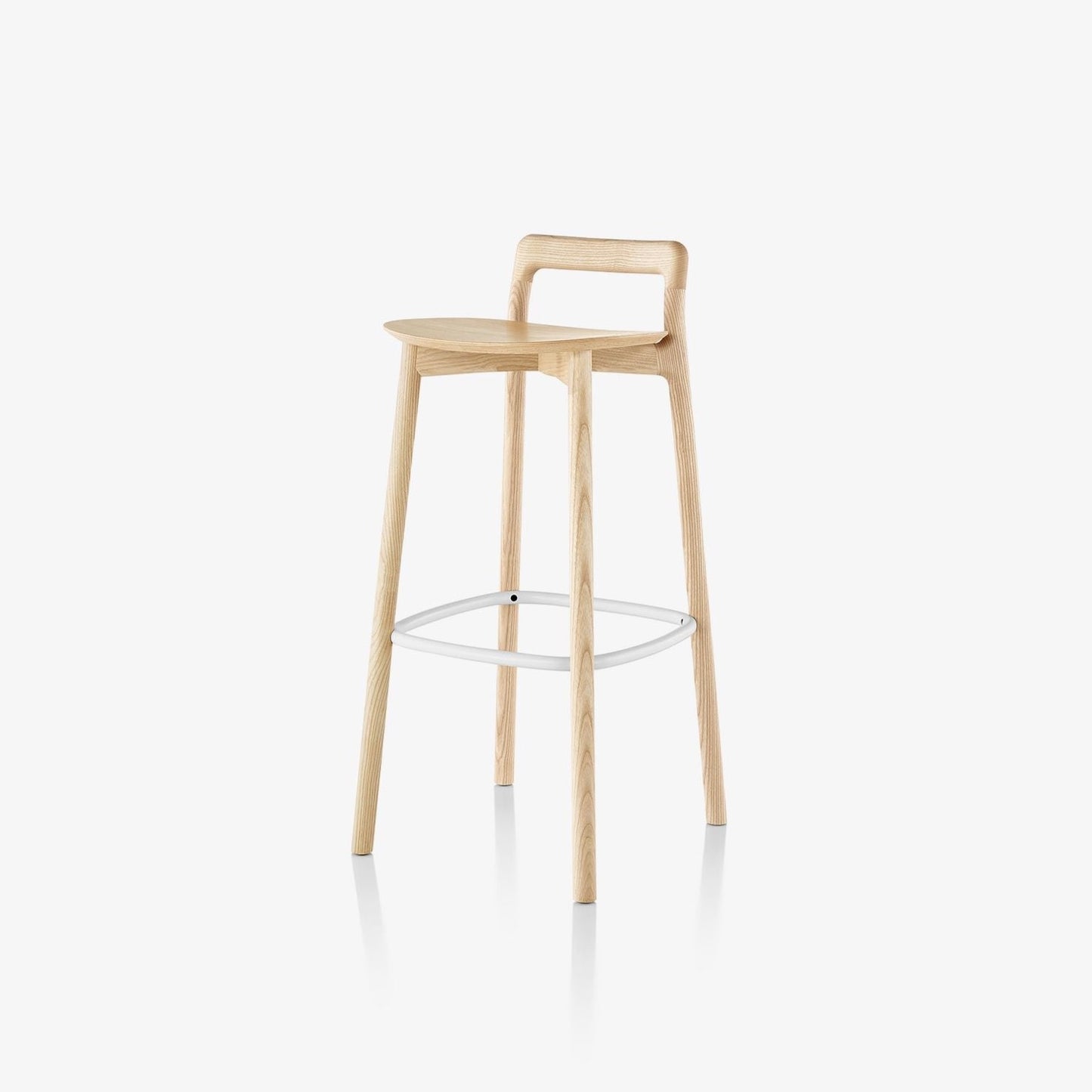 Branca Stool