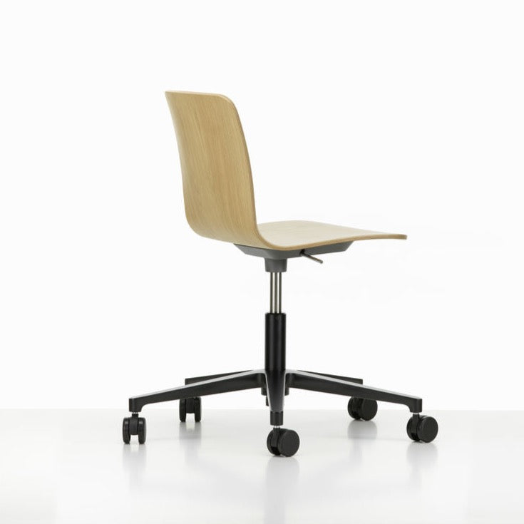 Hal Ply