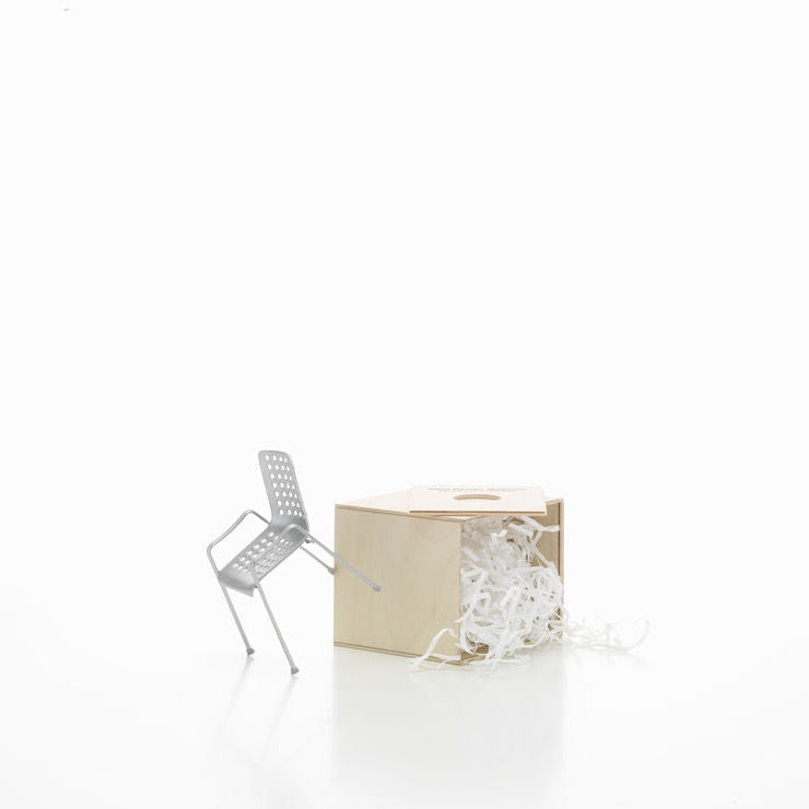 Miniature Landi Chair