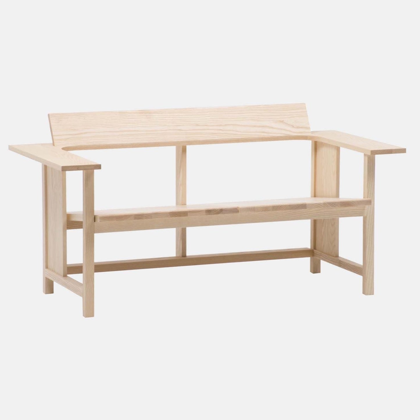 Clerici Lounge Two Seater