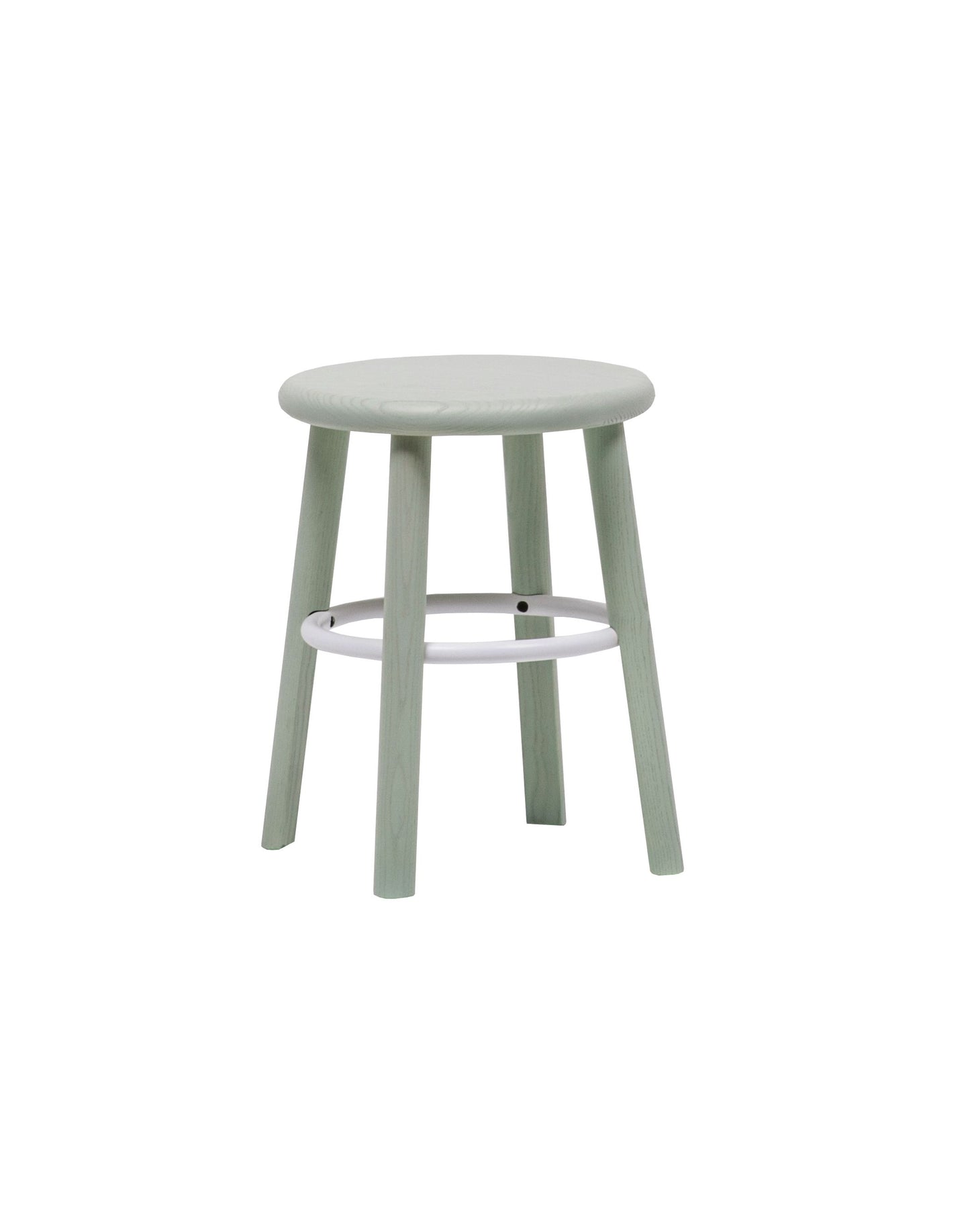Solo Stool