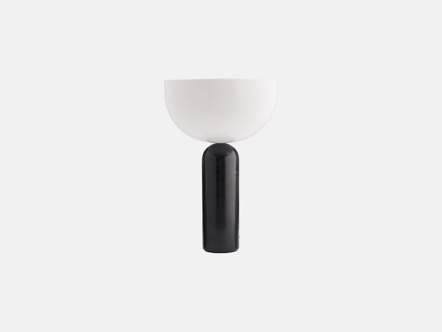 Kizu Table Lamp