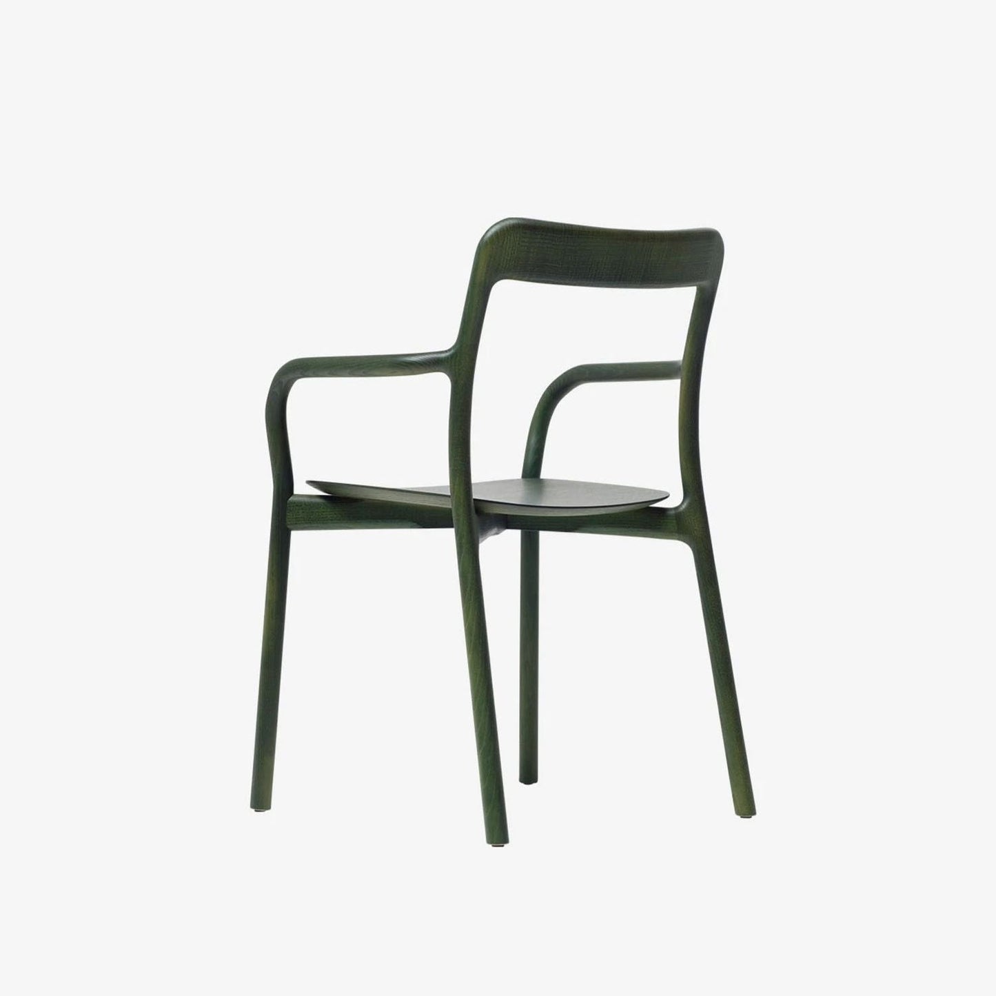 Branca Chair