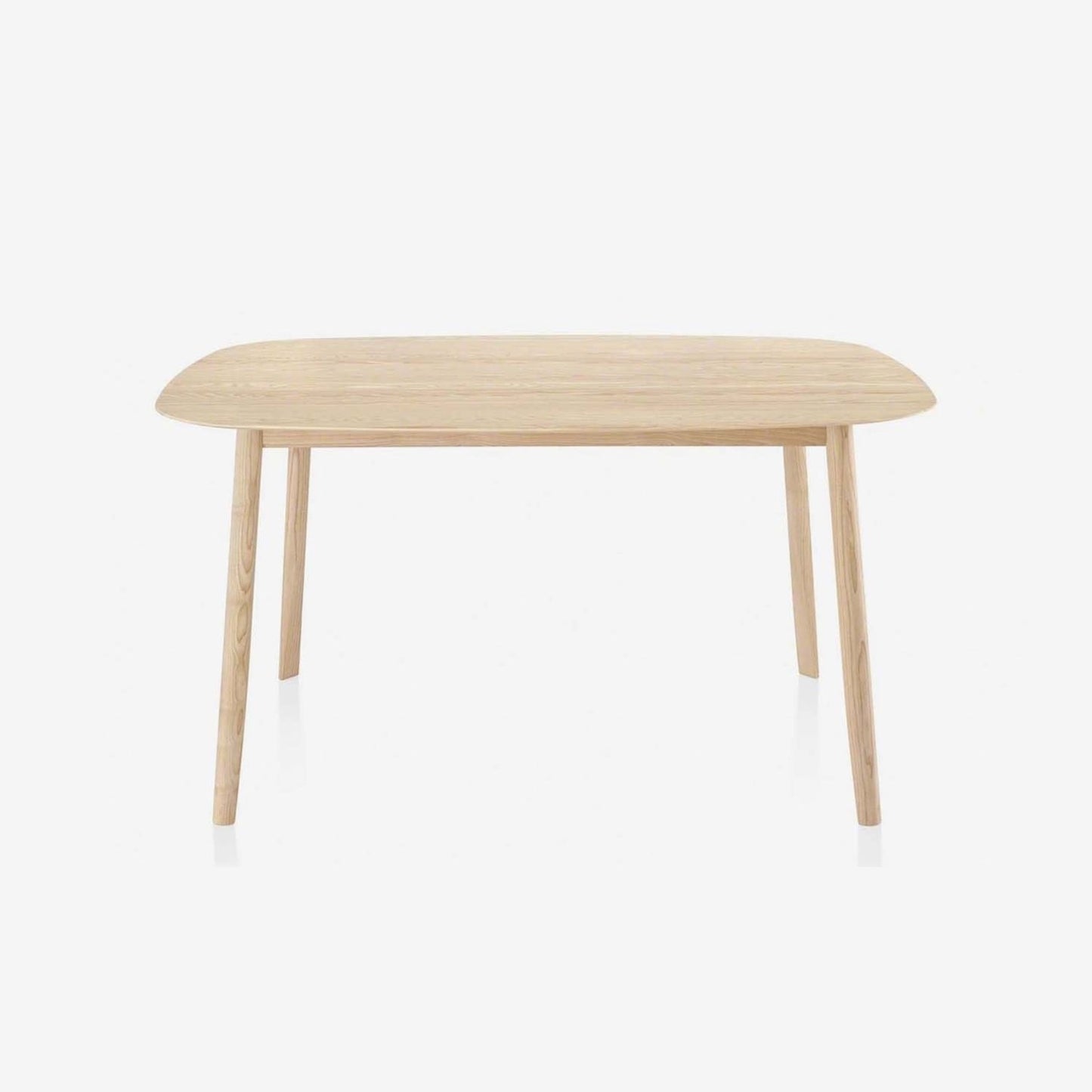 Branca Table