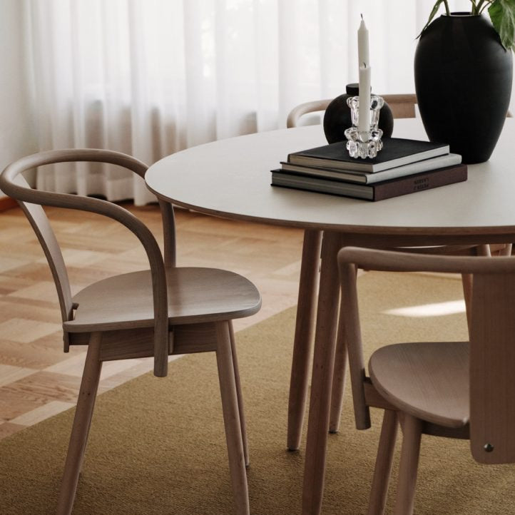 Icha Dining Table