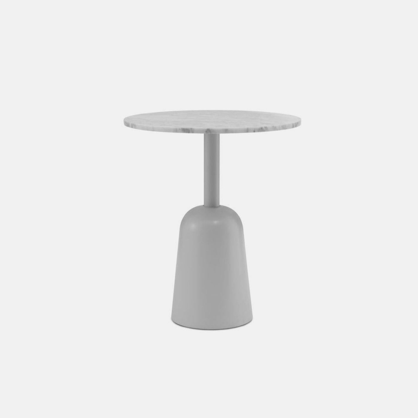 Turn Table