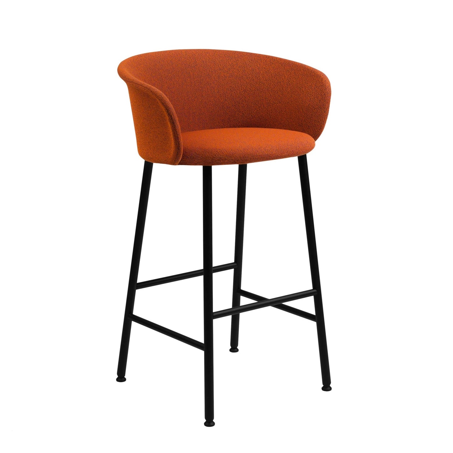 Kendo Bar Chair
