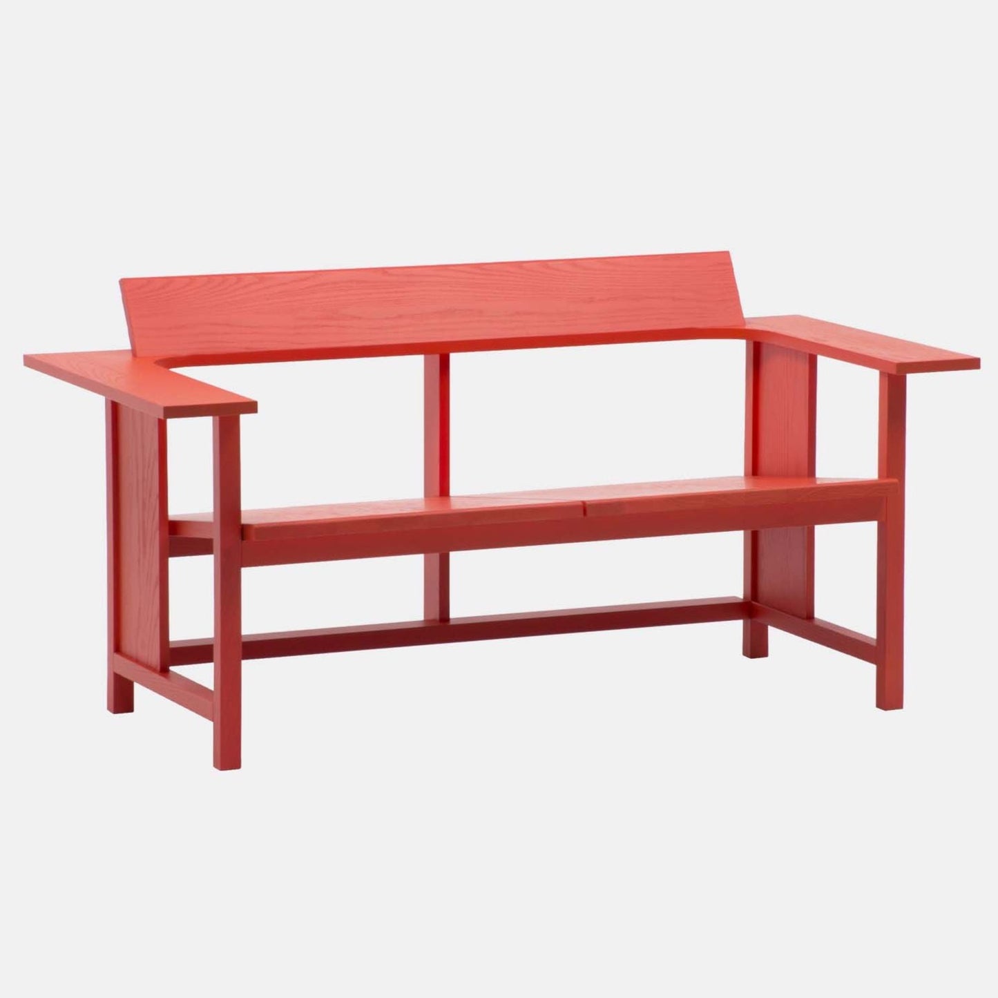 Clerici Lounge Two Seater
