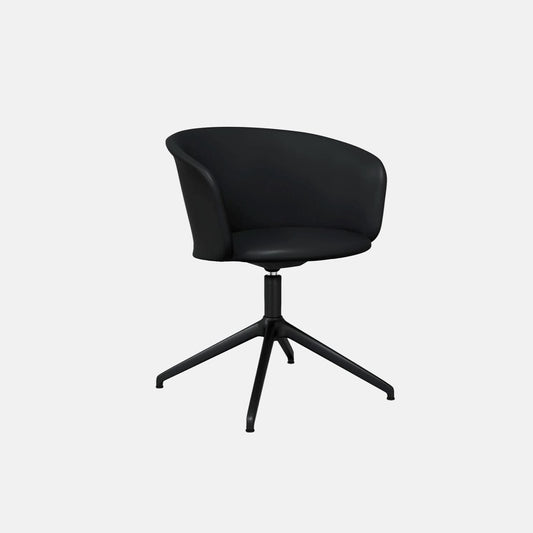 Kendo Swivel Chair 4 Star