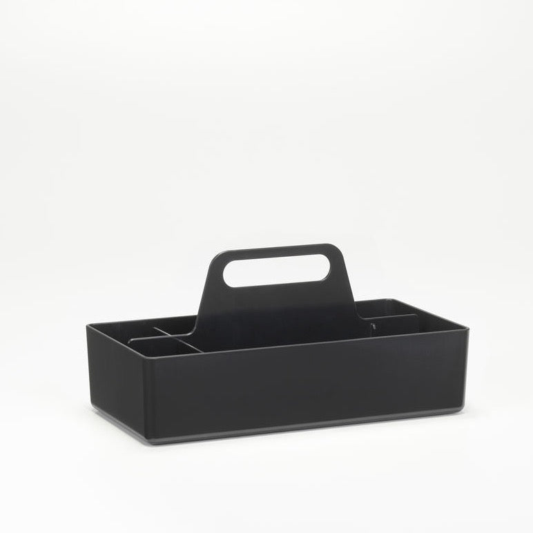 Toolbox RE