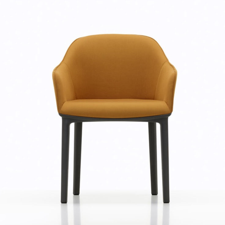 Softshell Armchair