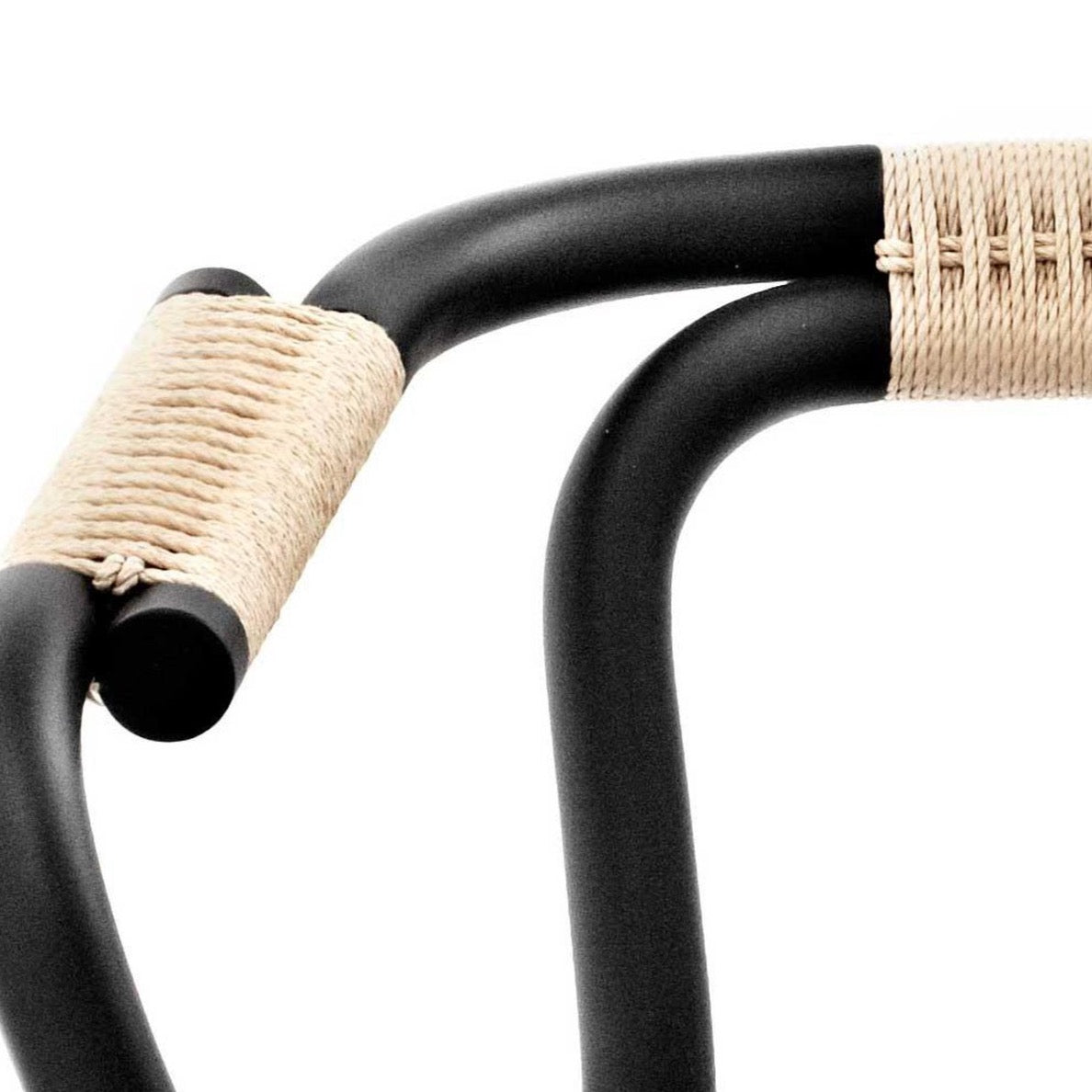 Knot chair