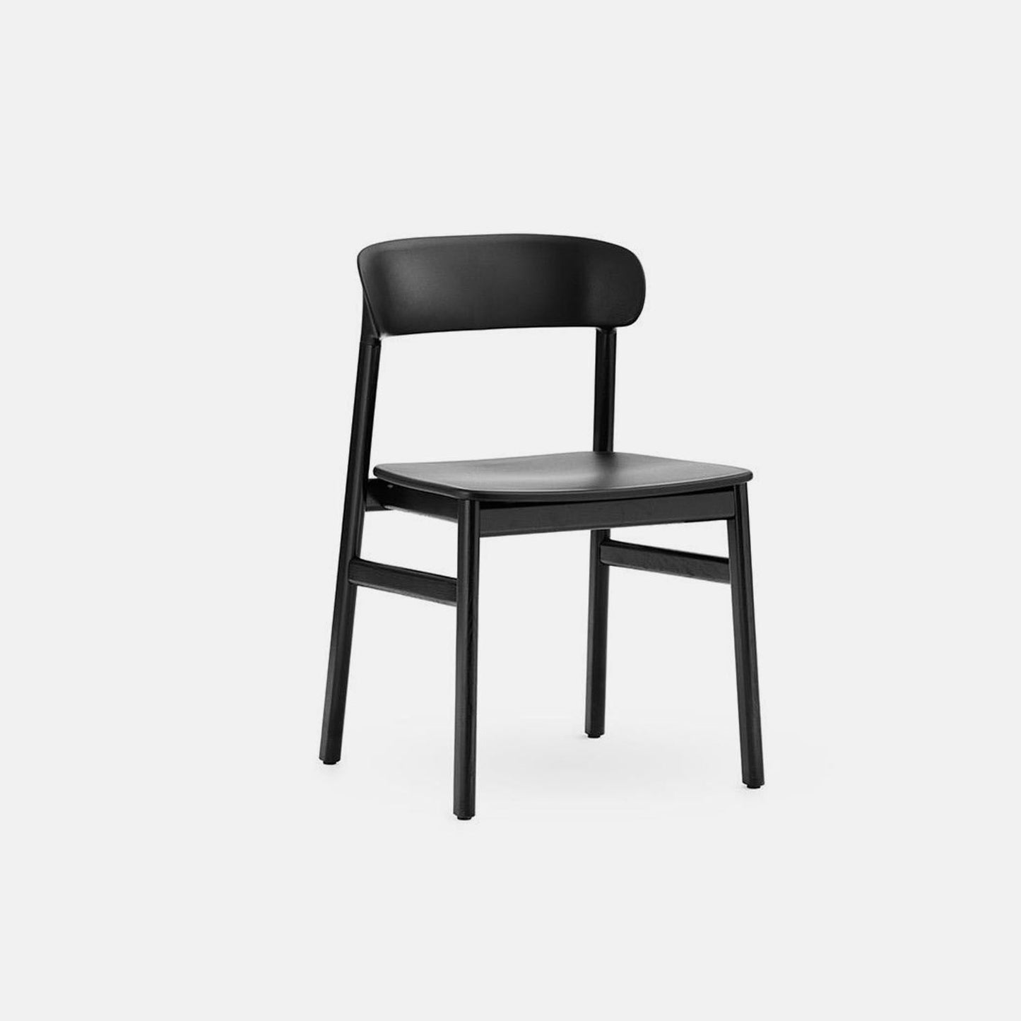 Herit Chair