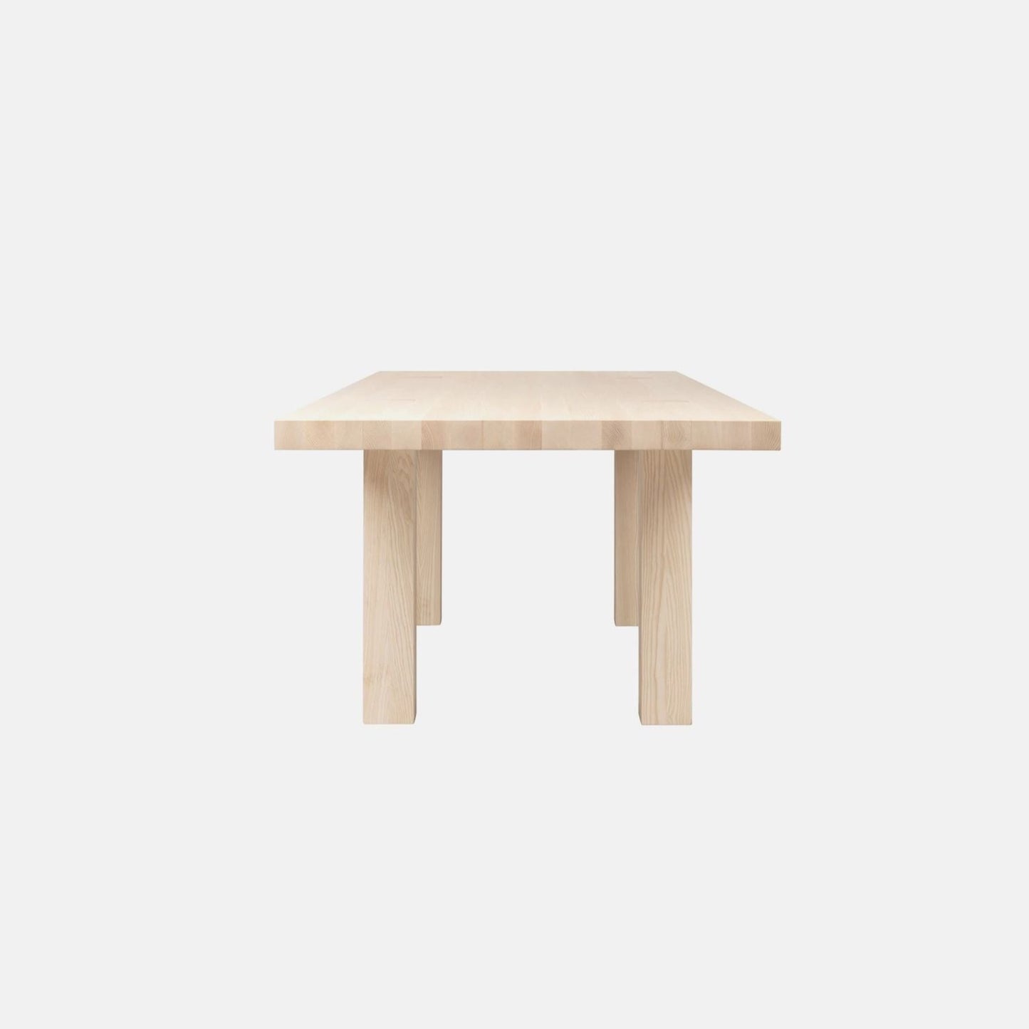 Max Table