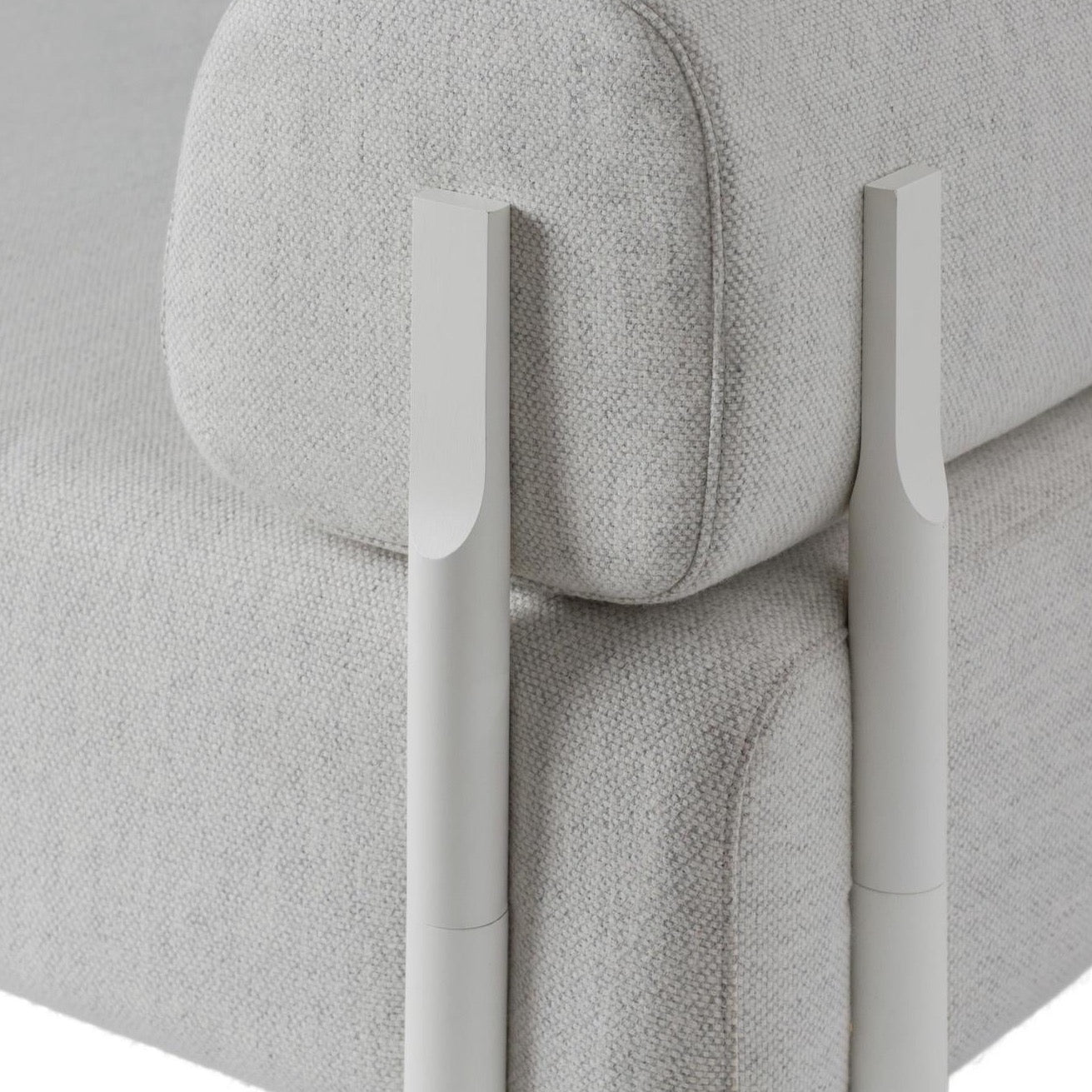 Palo Modular Sofa