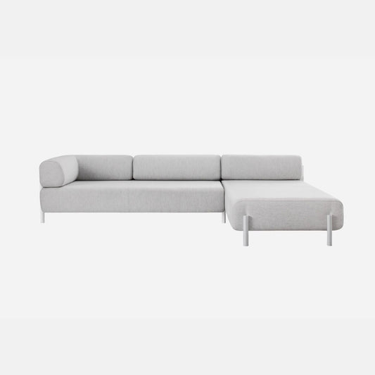 Palo Modular Sofa