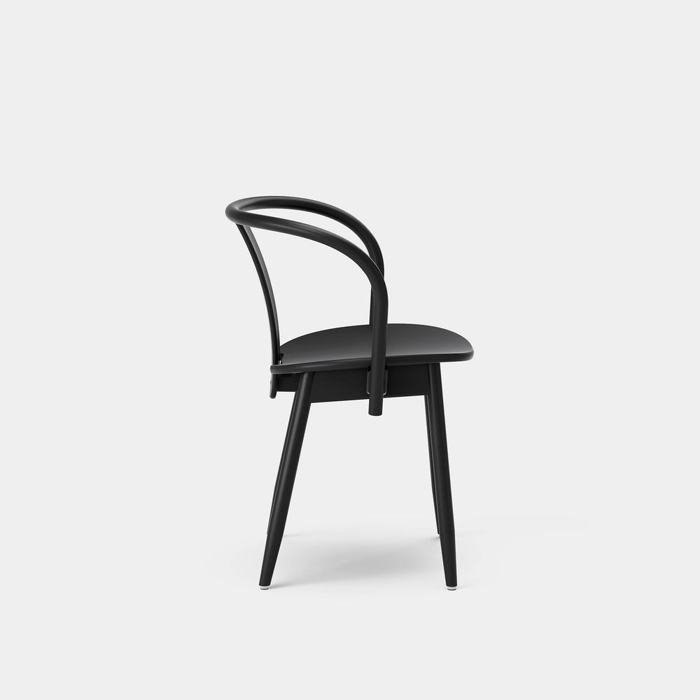 Icha Chair