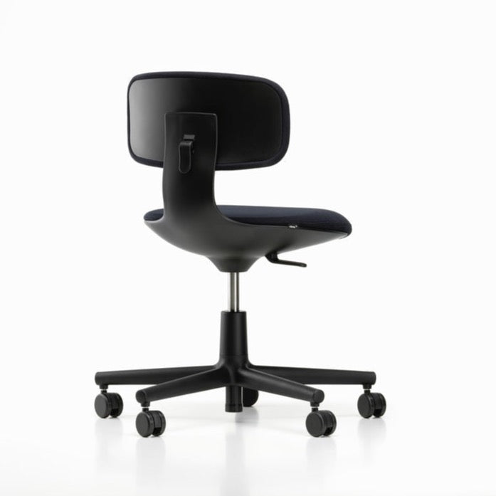 Rookie Chair
