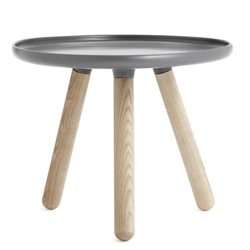 Tablo Side Table