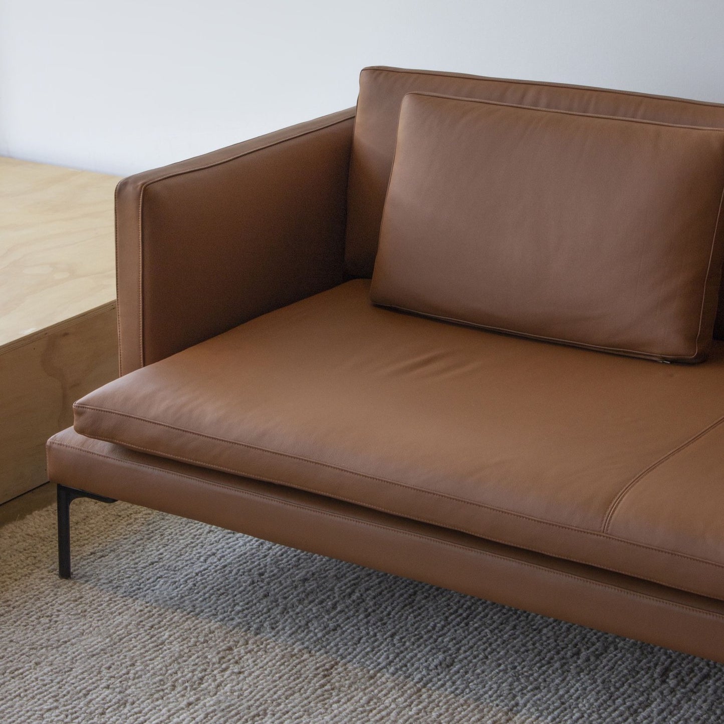 Den Modular Sofa