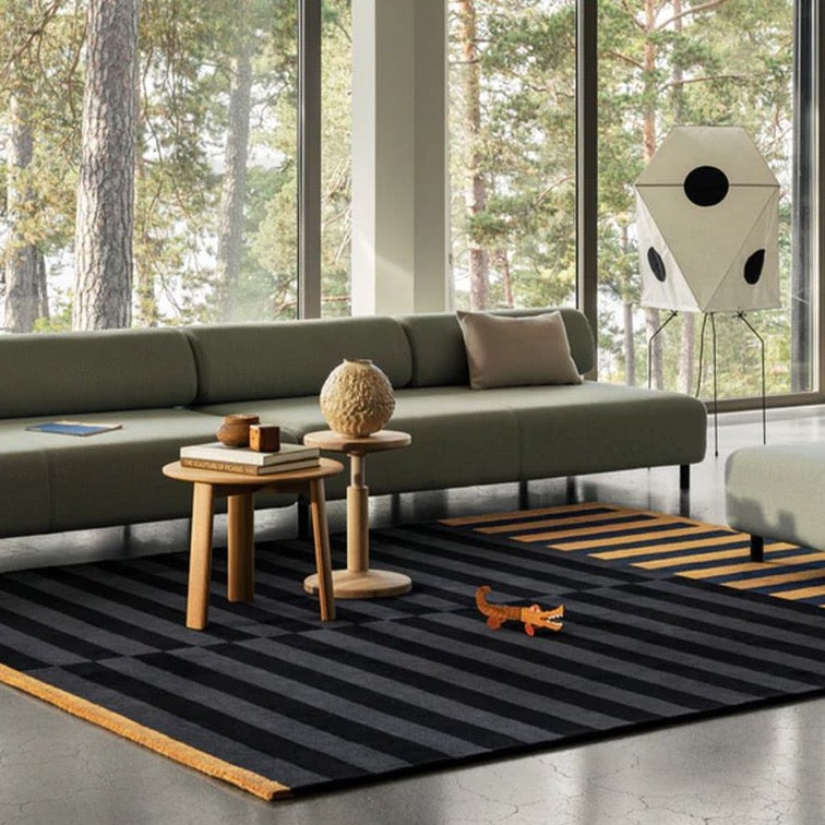 Palo Modular Sofa