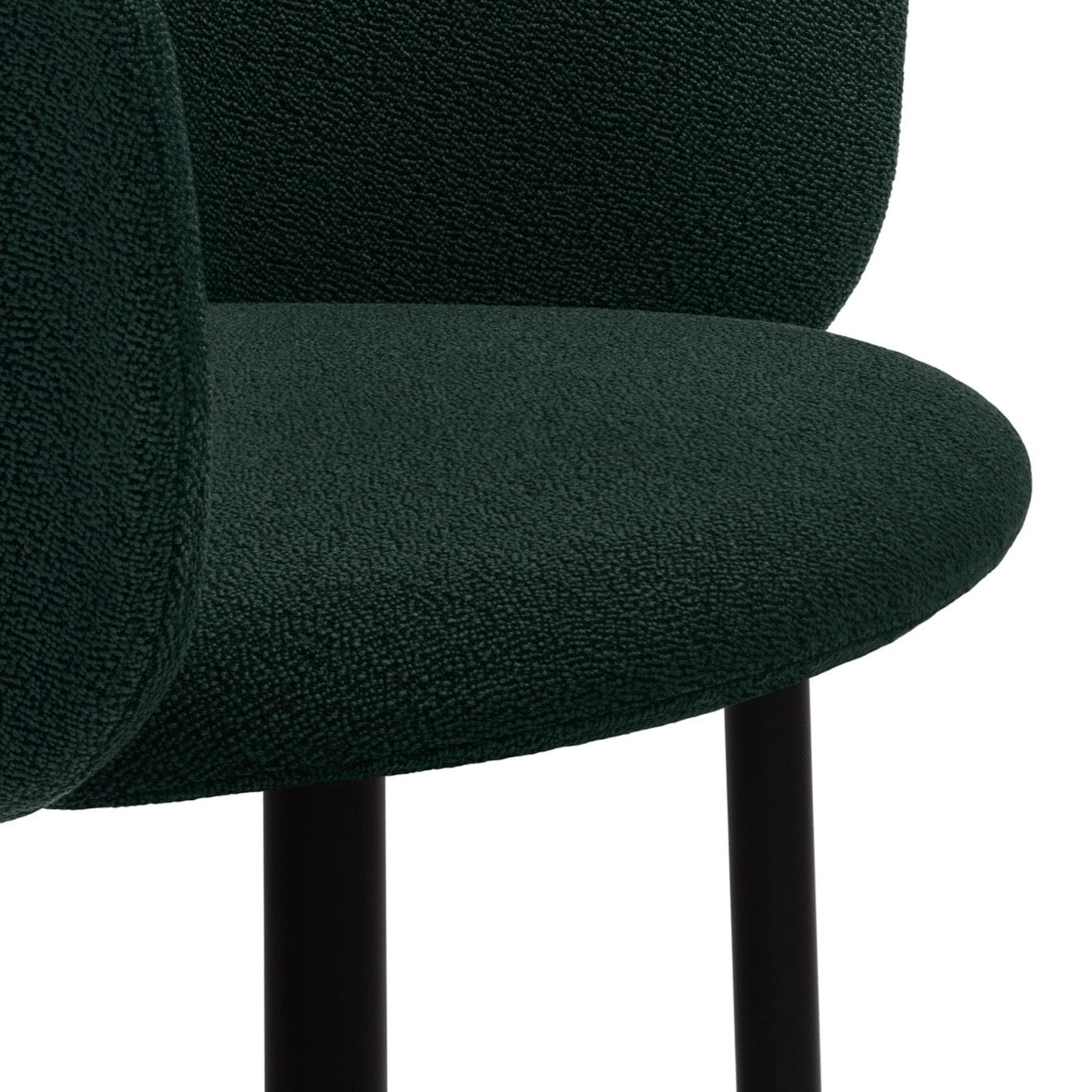 Kendo Bar Chair