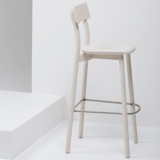 Chiaro Stool