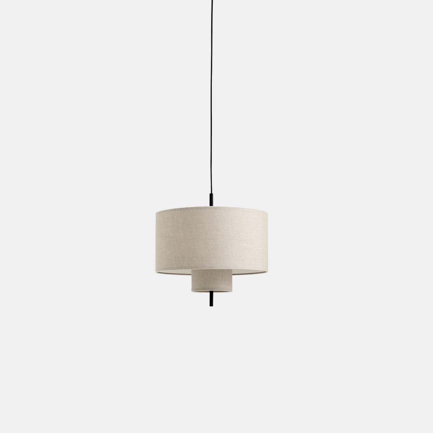 Margin Pendant Lamps