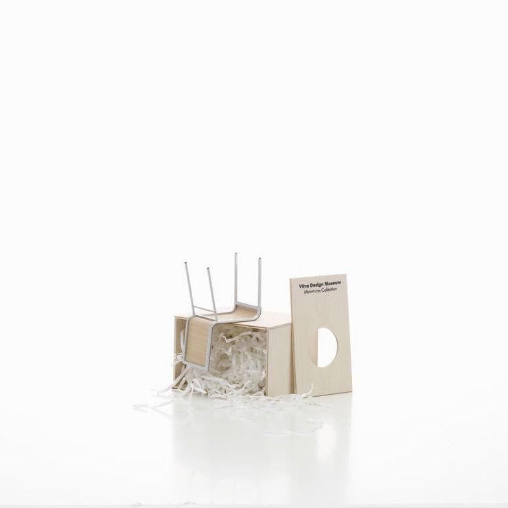 Miniature .02