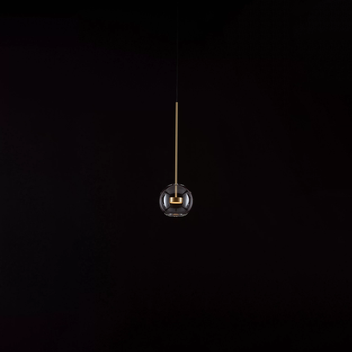 Soffio Pendant
