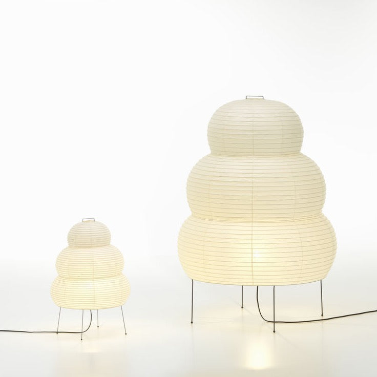 Akari 24N Lamp