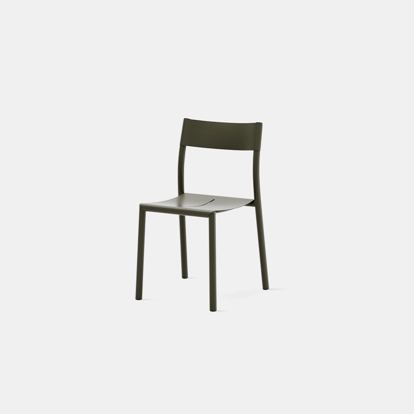 New Works May Chair