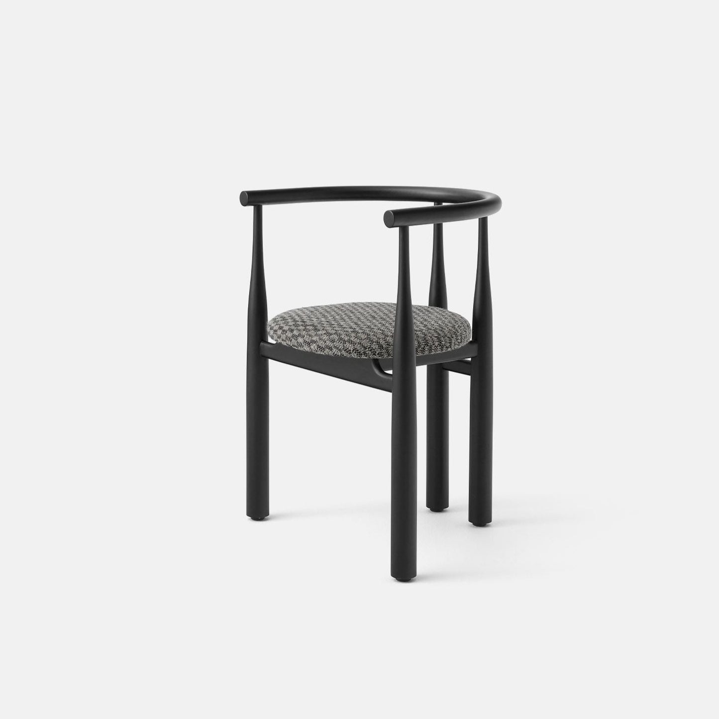 Bukowski Chair