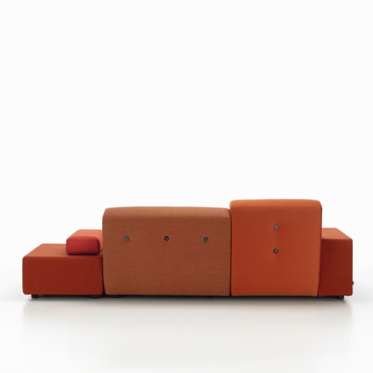 Polder Sofa